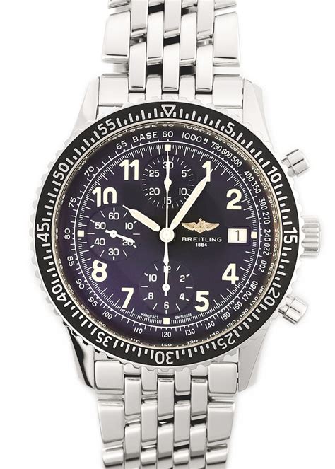 breitling aviastar a13024 price